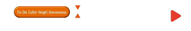 PressbalanceSystem