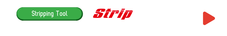 StripRanger