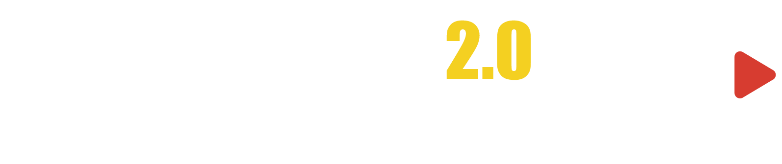 Pressbalance2.0